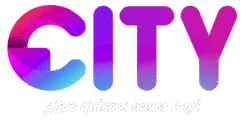City App - ¿Qué quieres hacer hoy?
