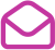 icon-email