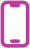 icon-telefono