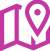 icon-ubi